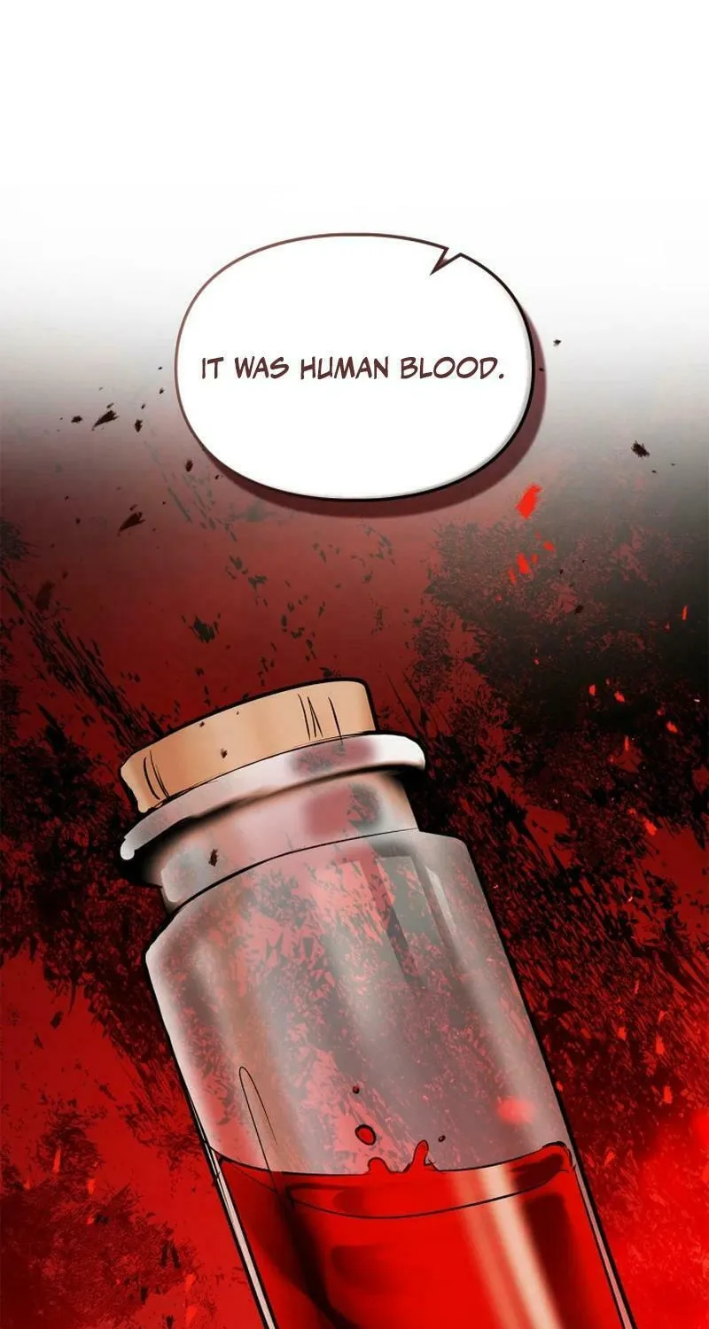 I Was the Real Owner of Elheim Chapter 29 page 38 - 