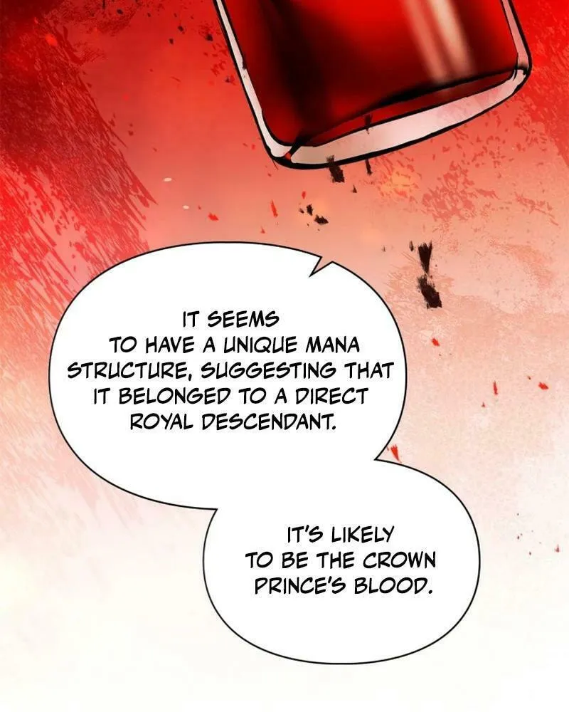 I Was the Real Owner of Elheim Chapter 29 page 39 - 