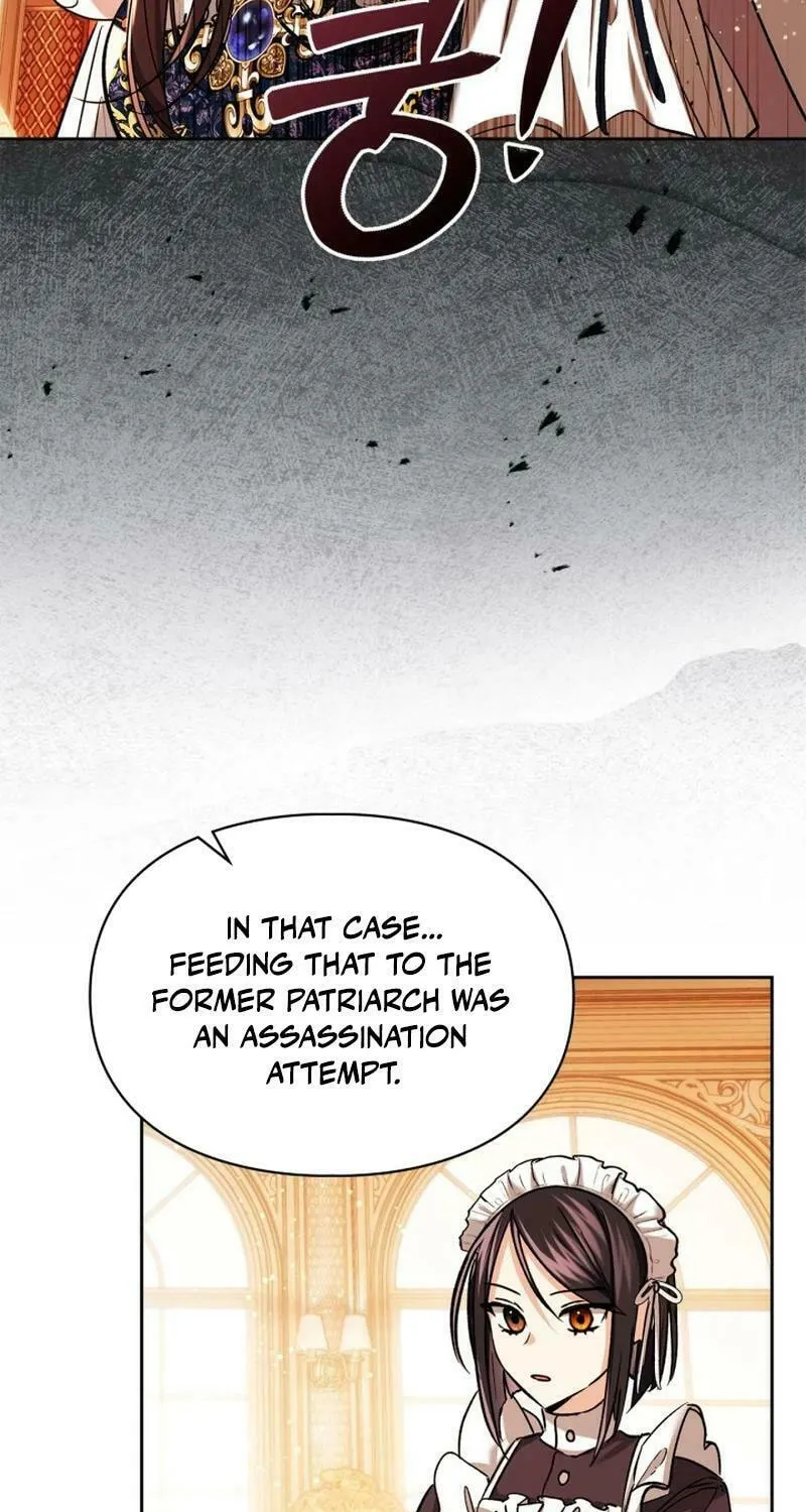 I Was the Real Owner of Elheim Chapter 29 page 42 - 