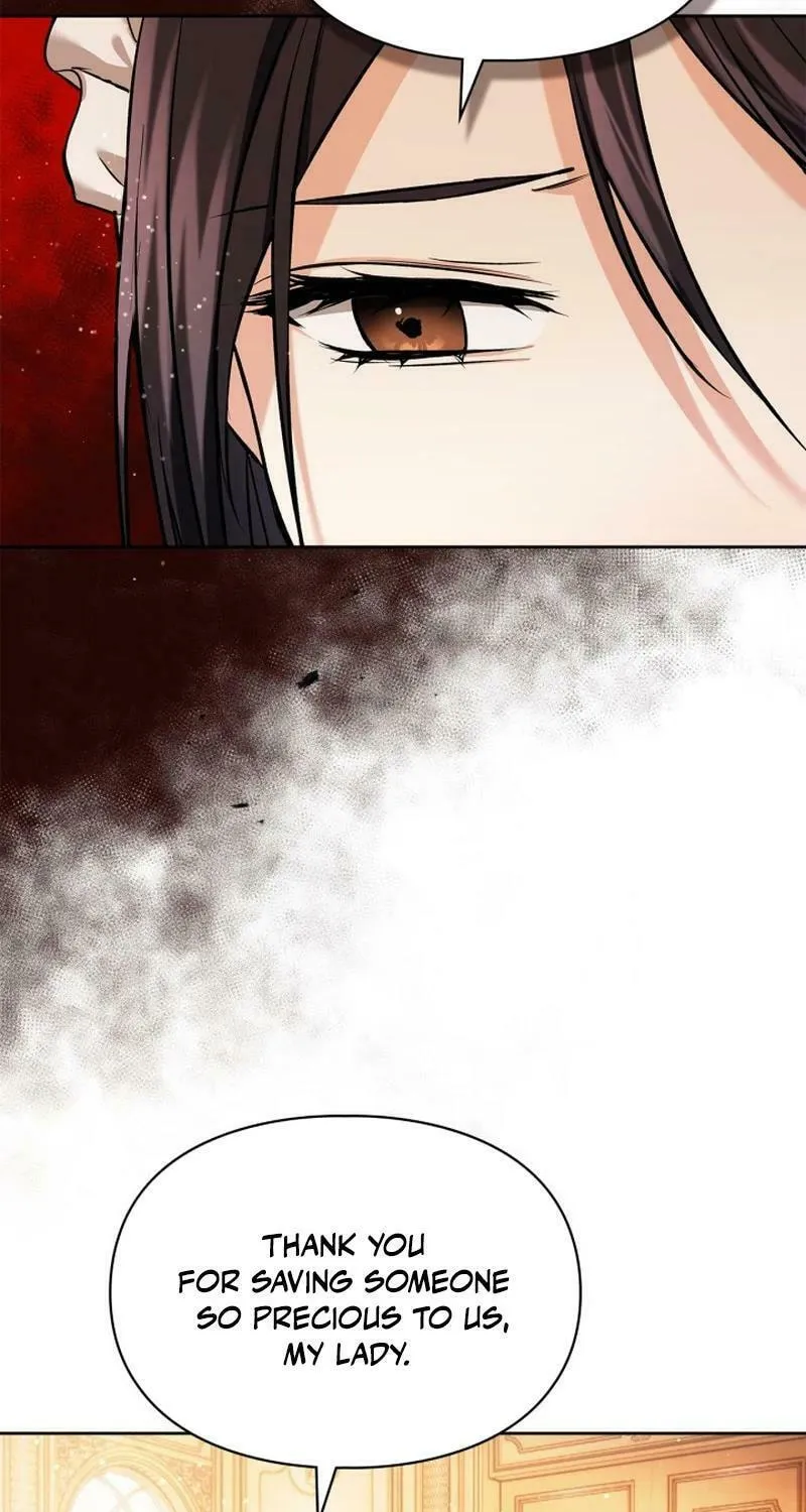 I Was the Real Owner of Elheim Chapter 29 page 44 - 