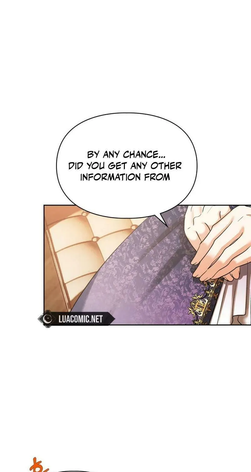 I Was the Real Owner of Elheim Chapter 29 page 48 - 