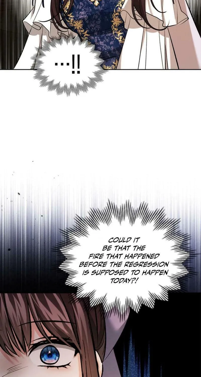 I Was the Real Owner of Elheim Chapter 29 page 51 - 