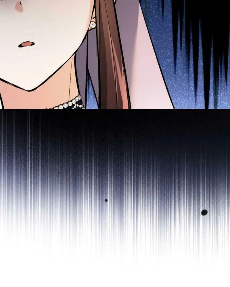 I Was the Real Owner of Elheim Chapter 29 page 52 - 