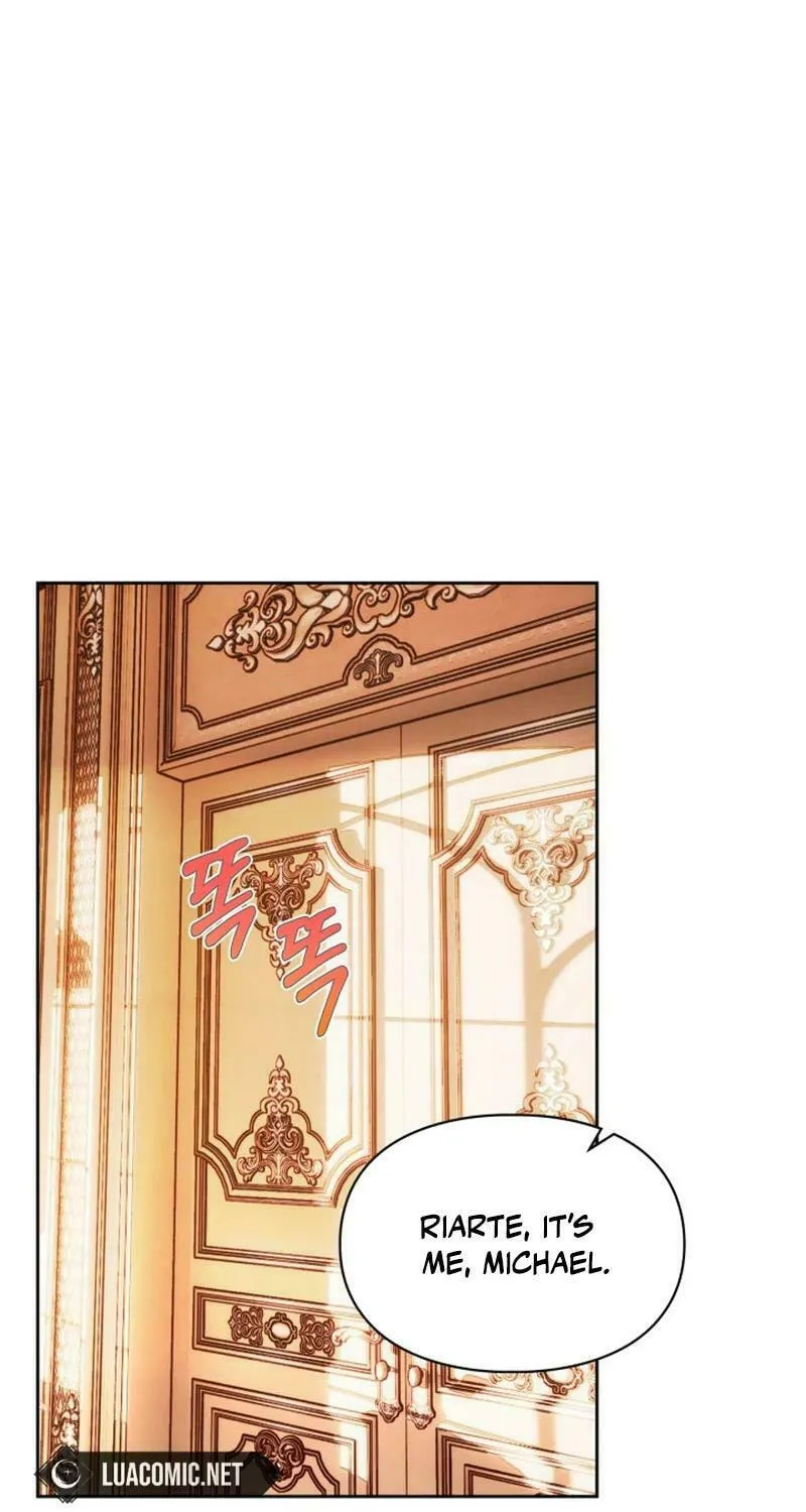 I Was the Real Owner of Elheim Chapter 29 page 53 - 