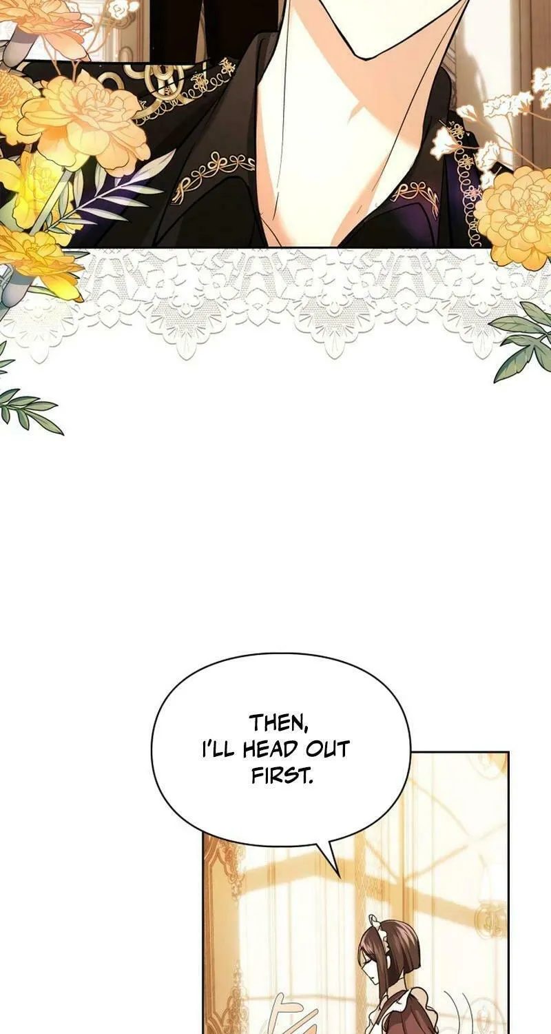 I Was the Real Owner of Elheim Chapter 29 page 55 - 