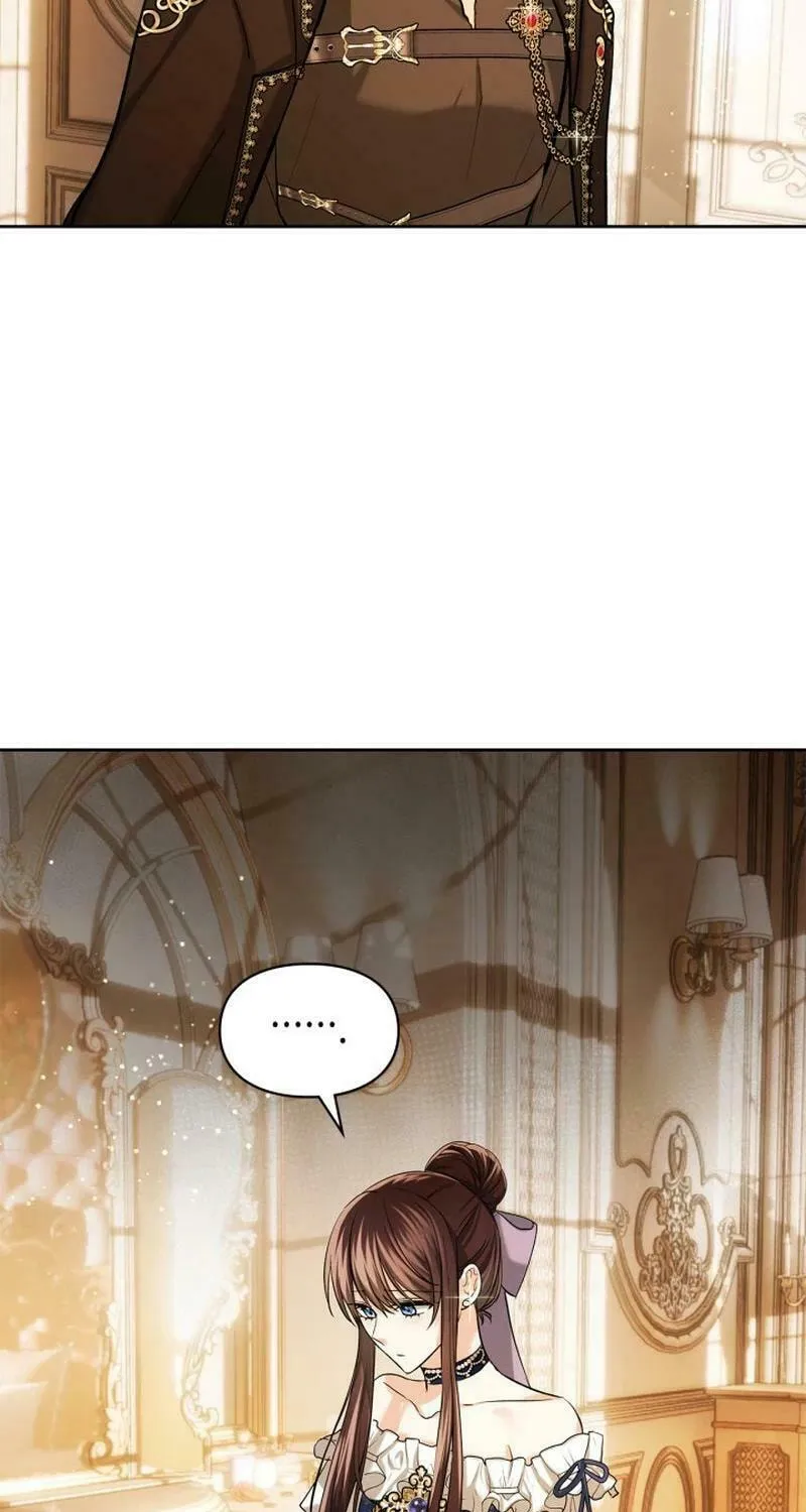 I Was the Real Owner of Elheim Chapter 29 page 57 - 