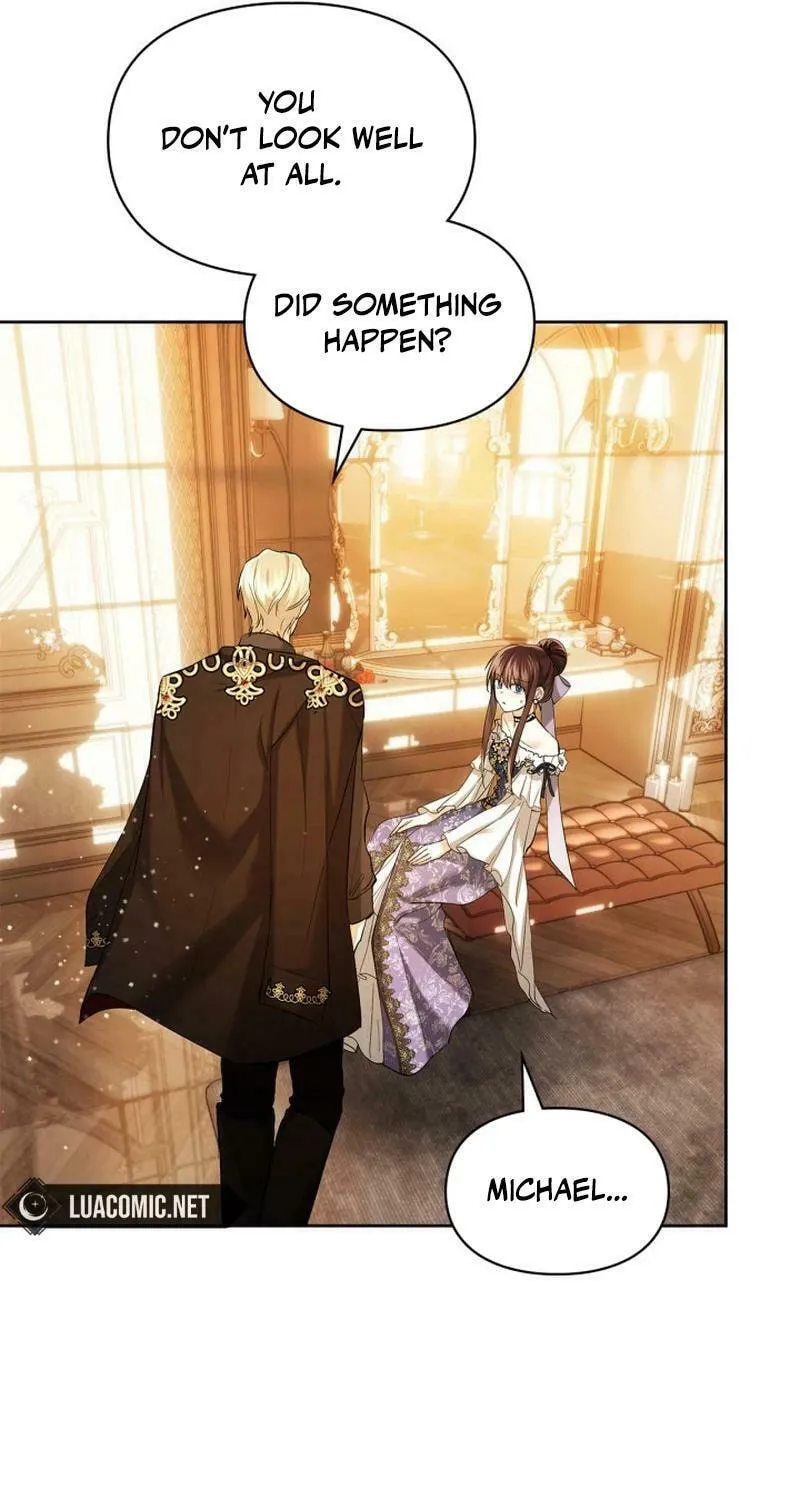 I Was the Real Owner of Elheim Chapter 29 page 60 - 