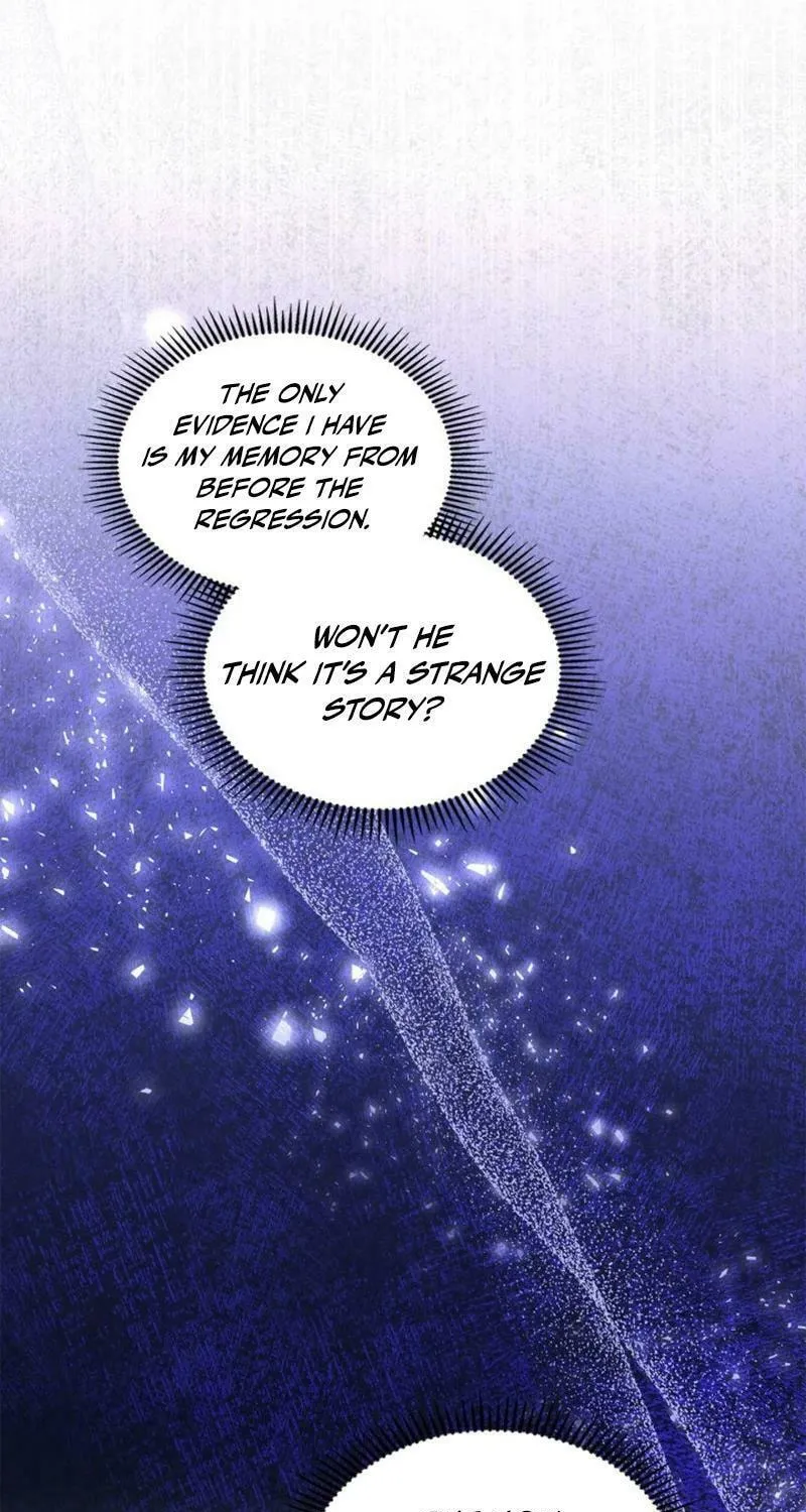I Was the Real Owner of Elheim Chapter 29 page 62 - 