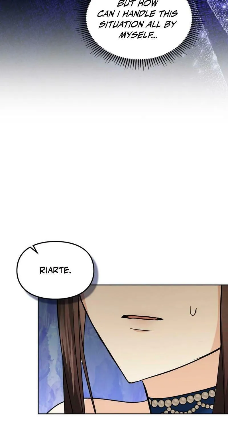 I Was the Real Owner of Elheim Chapter 29 page 63 - 
