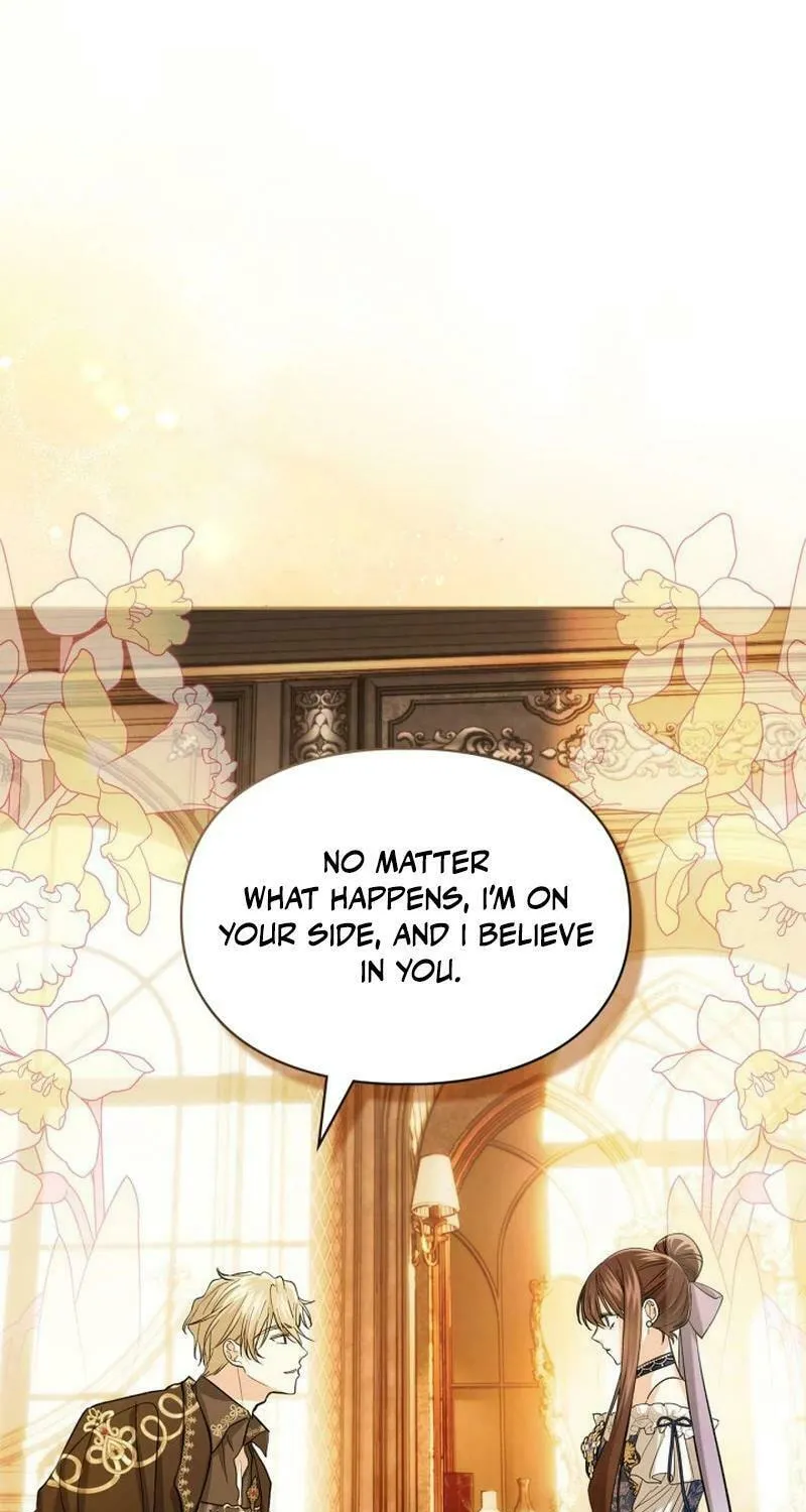 I Was the Real Owner of Elheim Chapter 29 page 64 - 