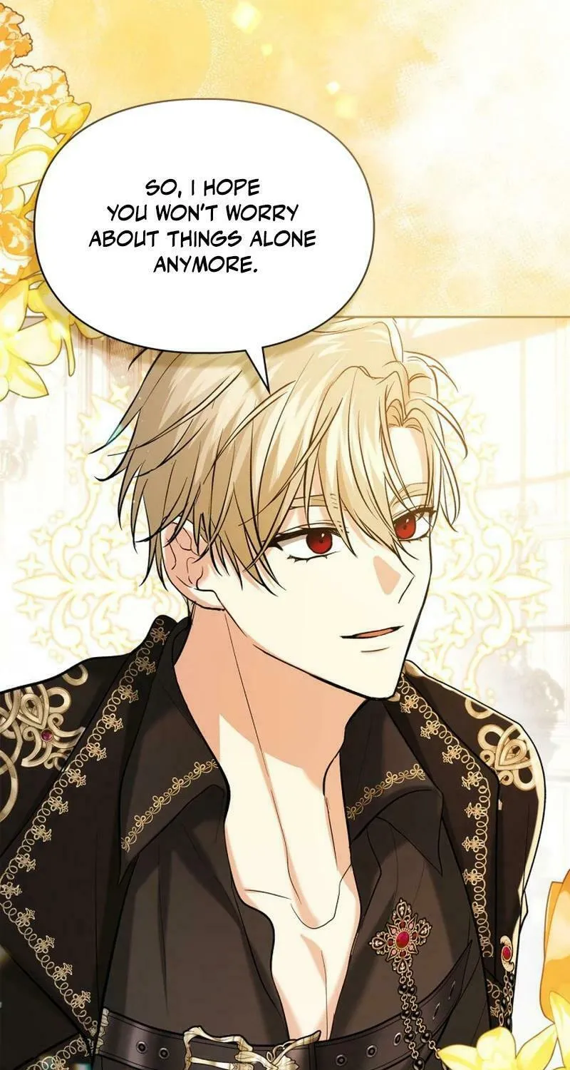 I Was the Real Owner of Elheim Chapter 29 page 66 - 
