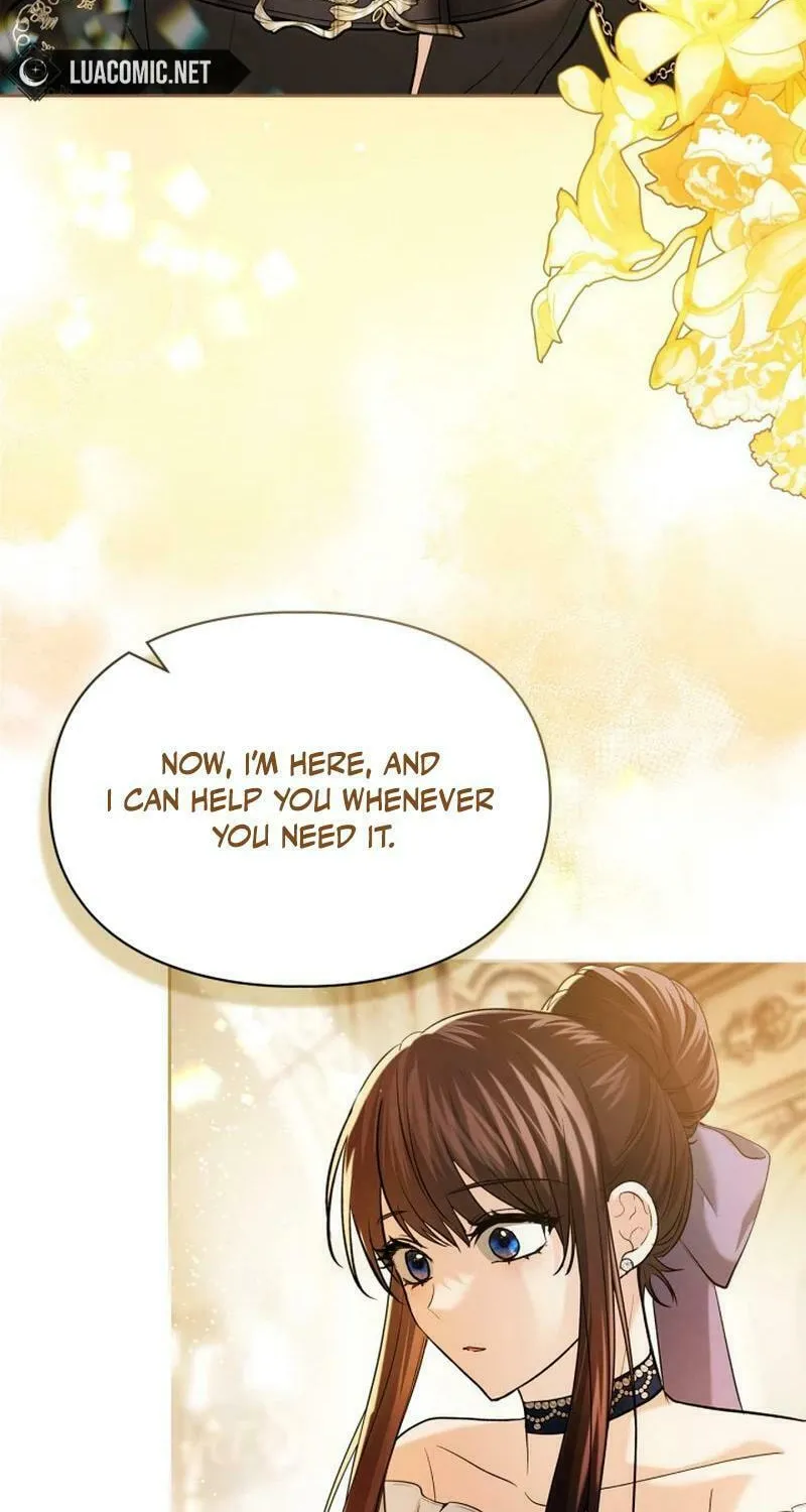 I Was the Real Owner of Elheim Chapter 29 page 67 - 