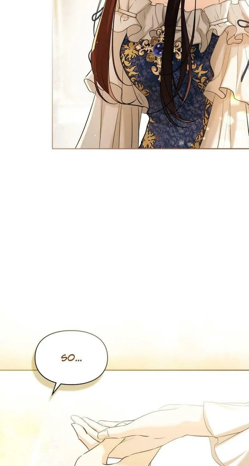 I Was the Real Owner of Elheim Chapter 29 page 68 - 