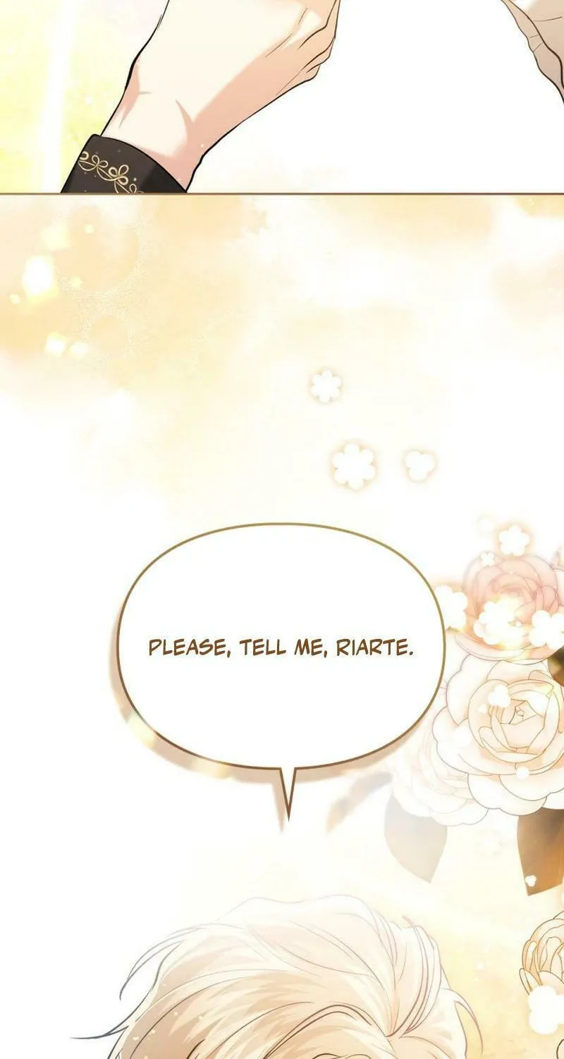 I Was the Real Owner of Elheim Chapter 29 page 69 - 