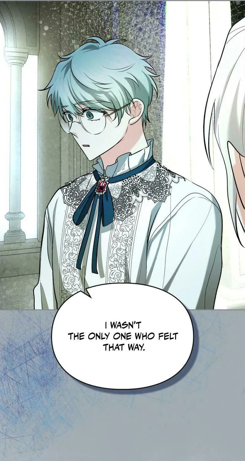 I Was the Real Owner of Elheim Chapter 29 page 8 - 