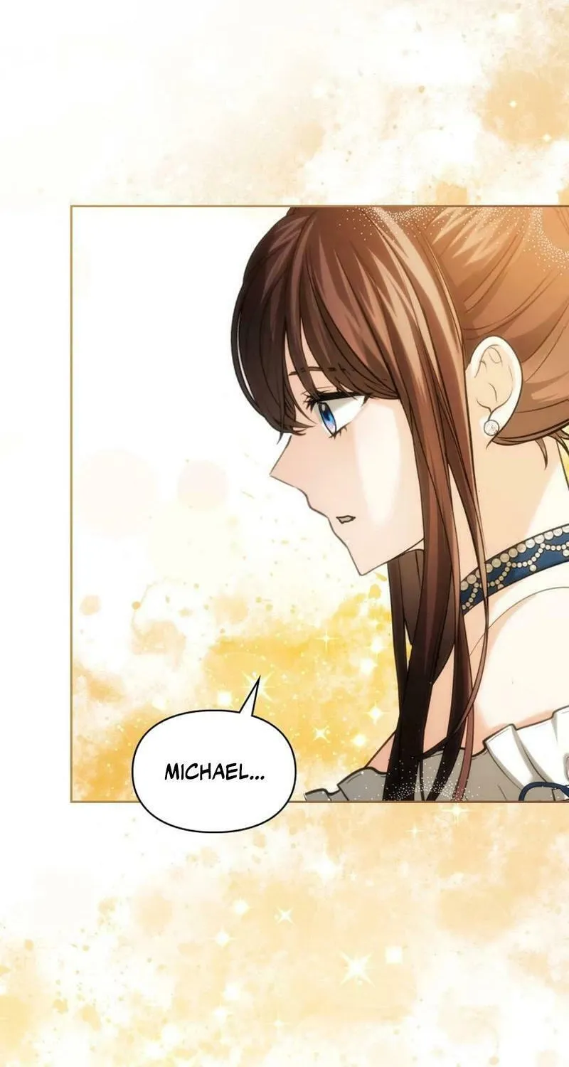 I Was the Real Owner of Elheim Chapter 29 page 71 - 