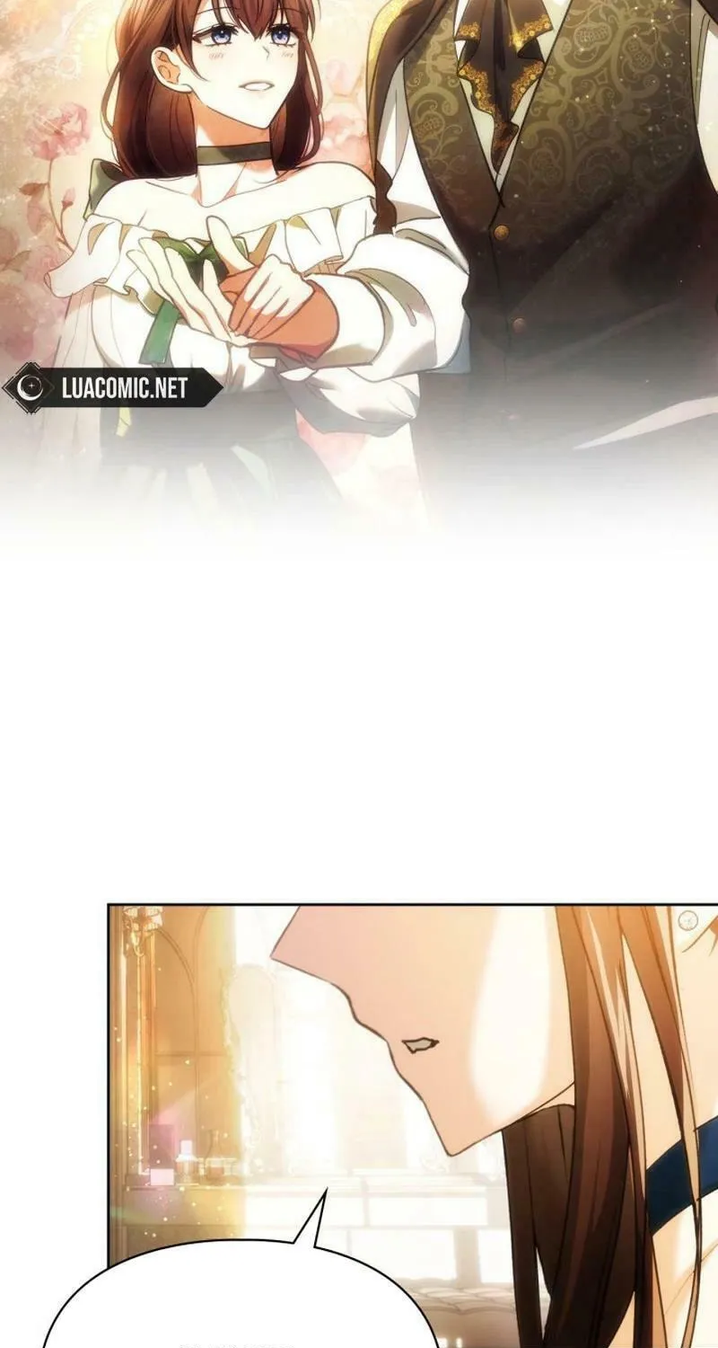 I Was the Real Owner of Elheim Chapter 29 page 75 - 