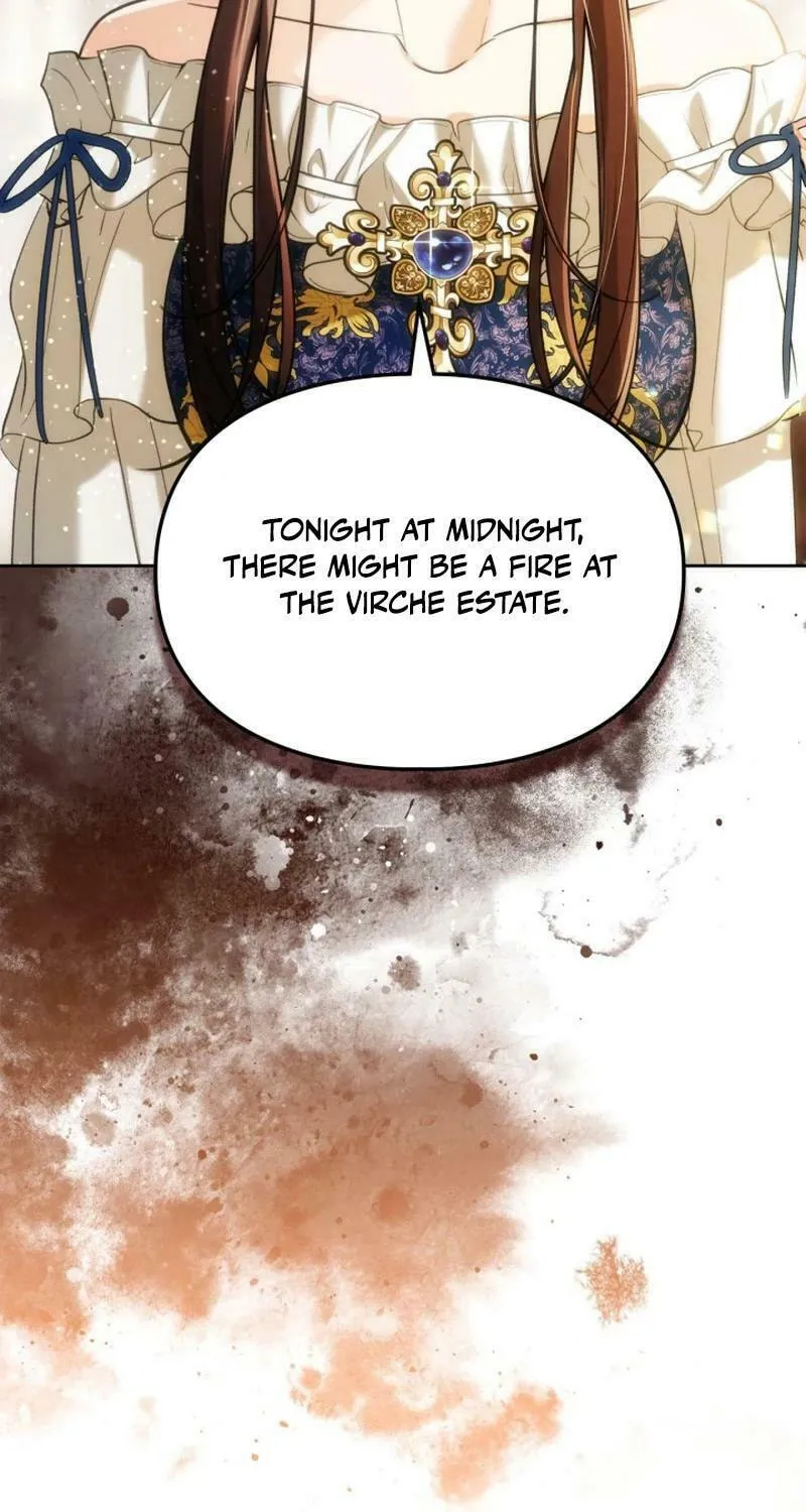 I Was the Real Owner of Elheim Chapter 29 page 77 - 