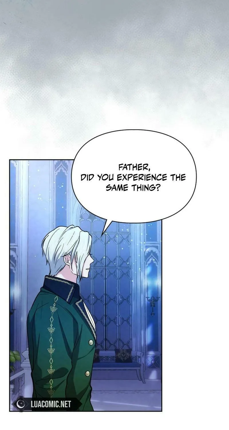 I Was the Real Owner of Elheim Chapter 29 page 9 - 