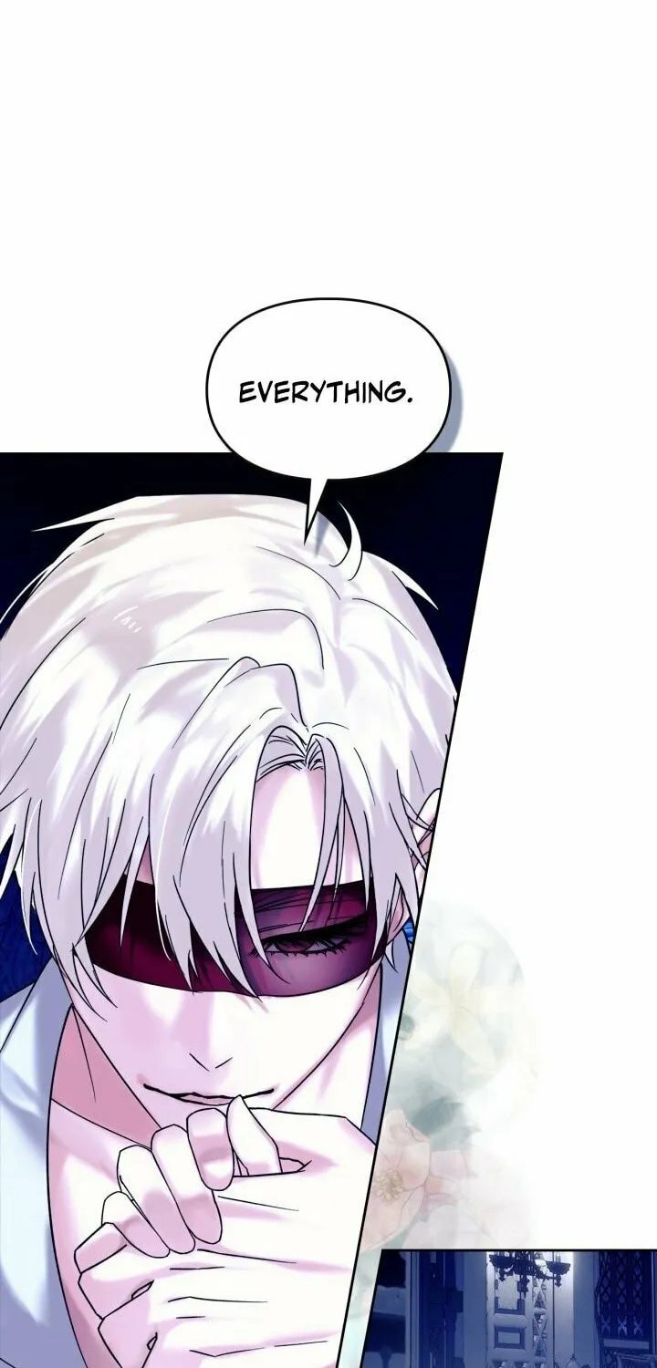 I Was the Real Owner of Elheim Chapter 3 page 2 - 
