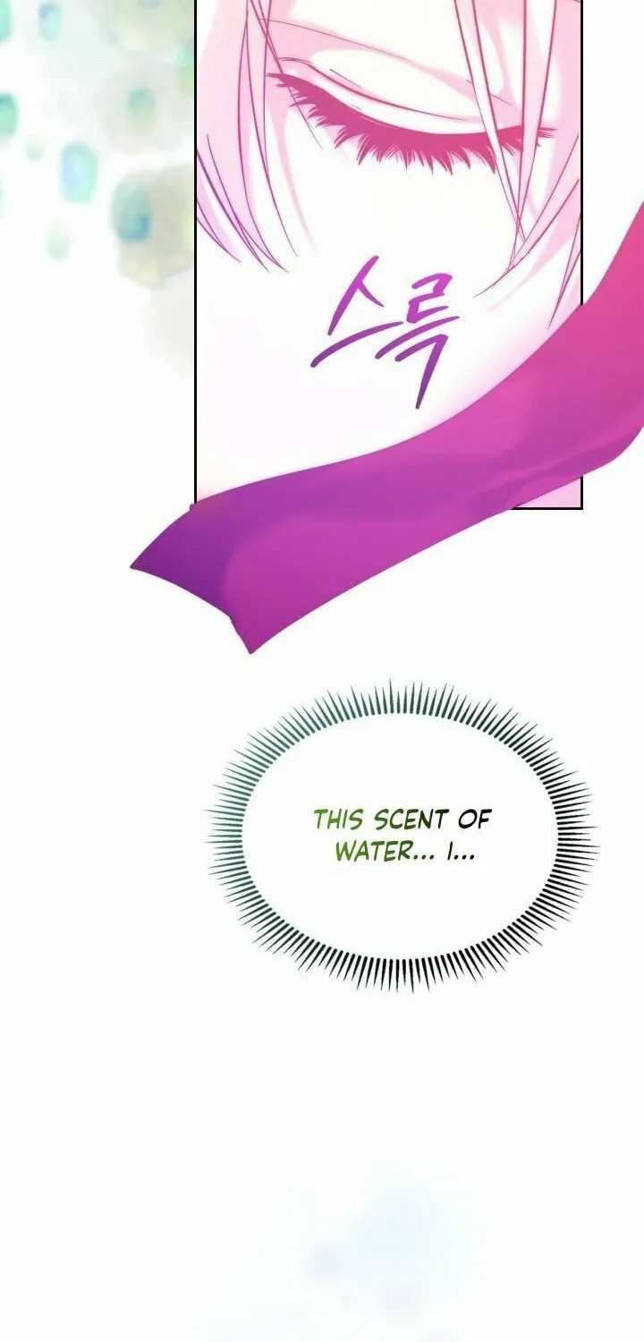 I Was the Real Owner of Elheim Chapter 3 page 12 - 