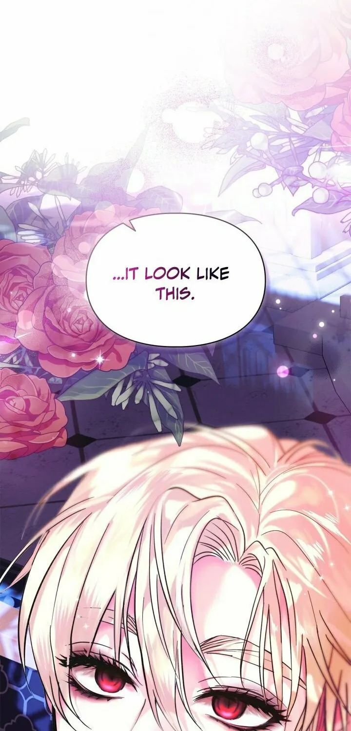 I Was the Real Owner of Elheim Chapter 3 page 14 - 