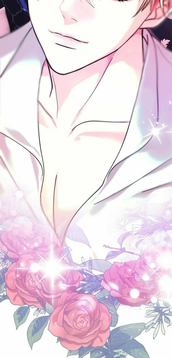 I Was the Real Owner of Elheim Chapter 3 page 15 - 