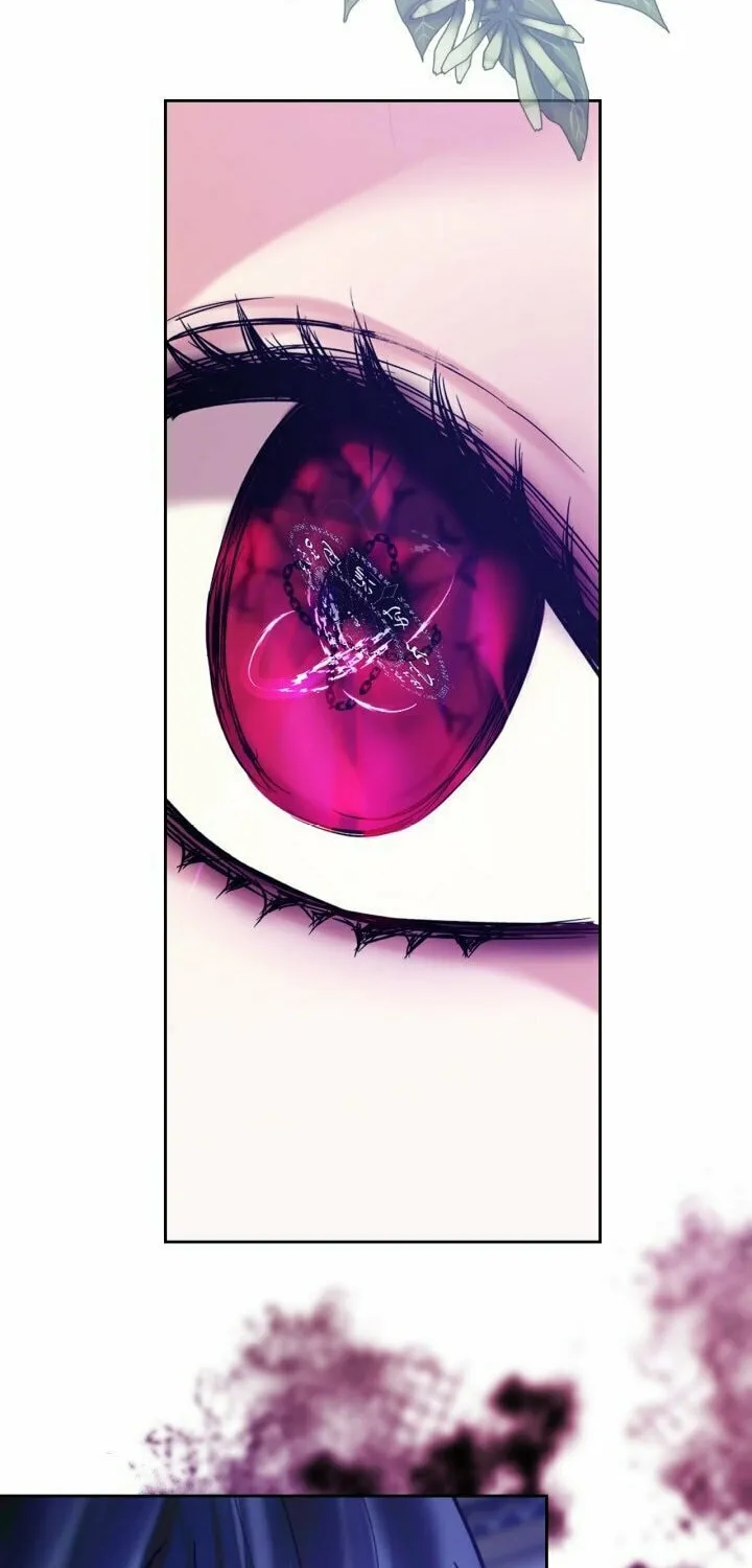 I Was the Real Owner of Elheim Chapter 3 page 16 - 
