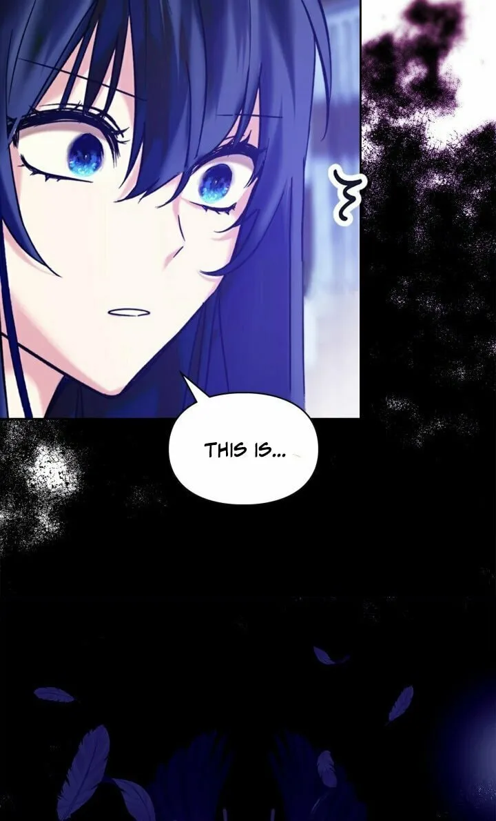 I Was the Real Owner of Elheim Chapter 3 page 17 - 
