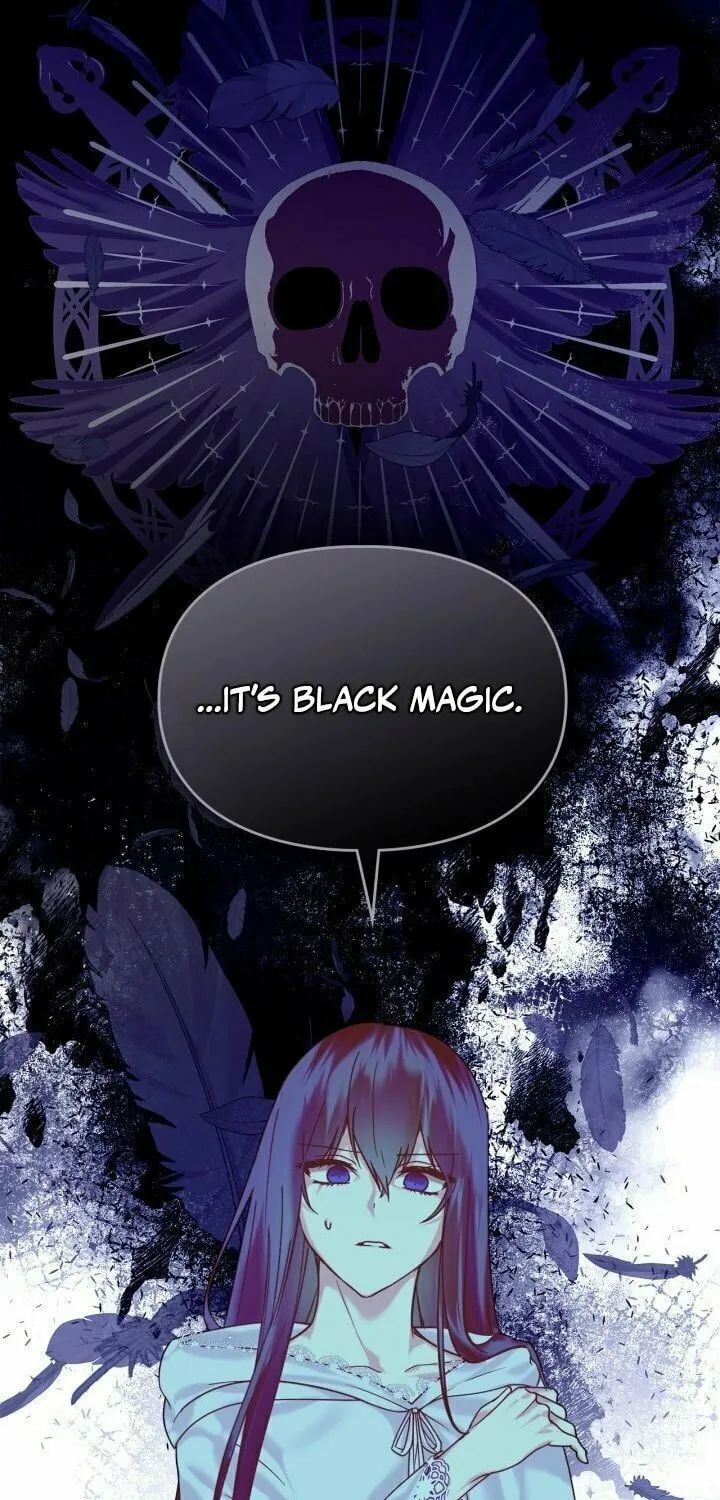 I Was the Real Owner of Elheim Chapter 3 page 18 - 