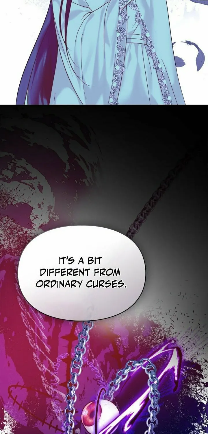 I Was the Real Owner of Elheim Chapter 3 page 19 - 