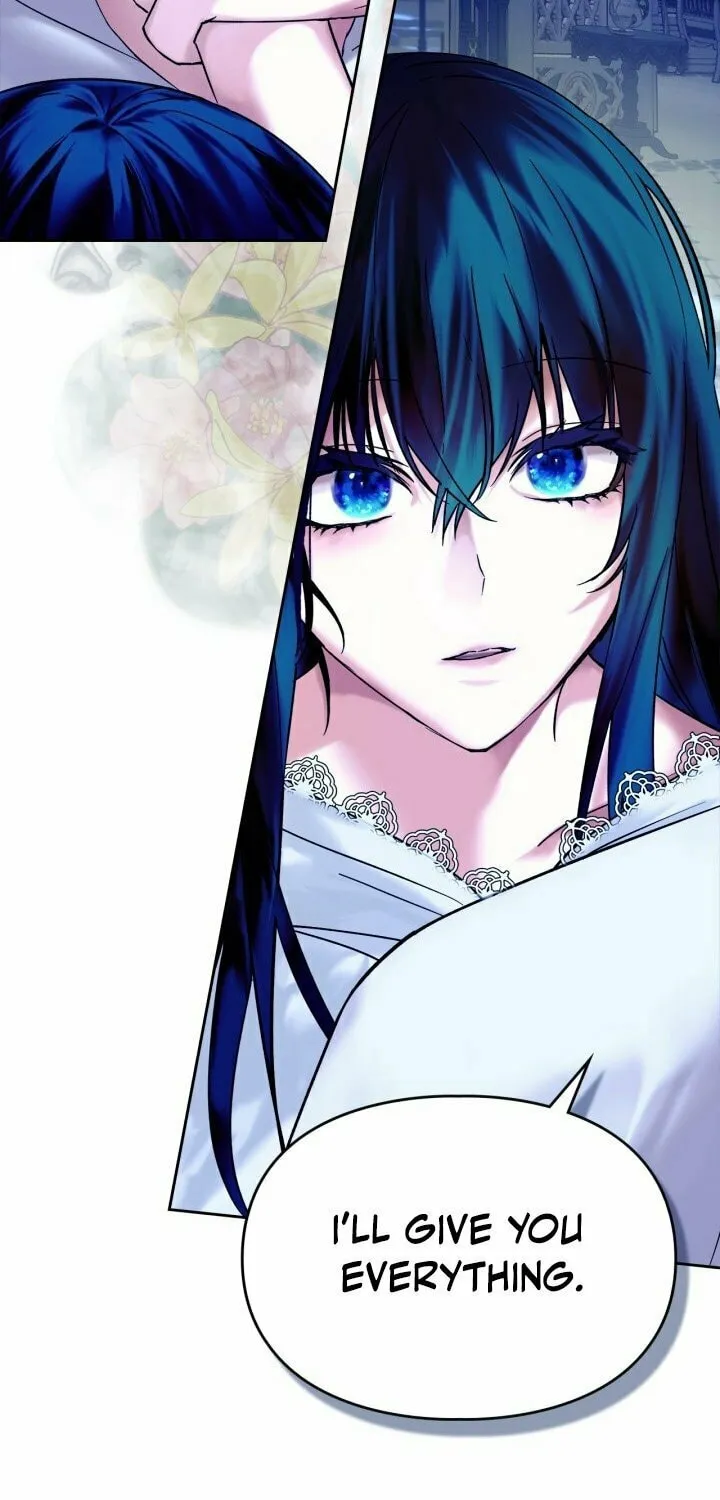 I Was the Real Owner of Elheim Chapter 3 page 3 - 