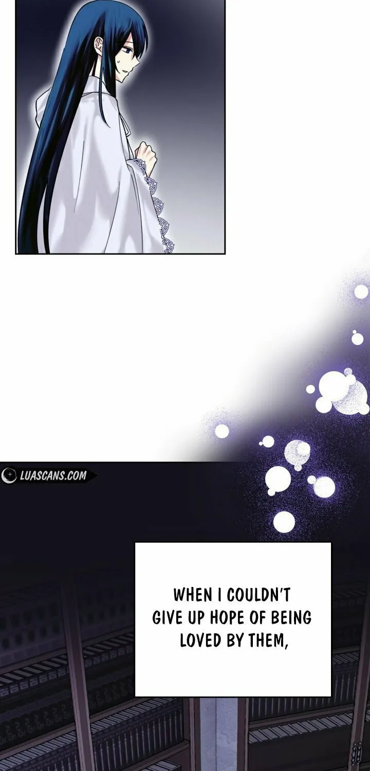 I Was the Real Owner of Elheim Chapter 3 page 22 - 