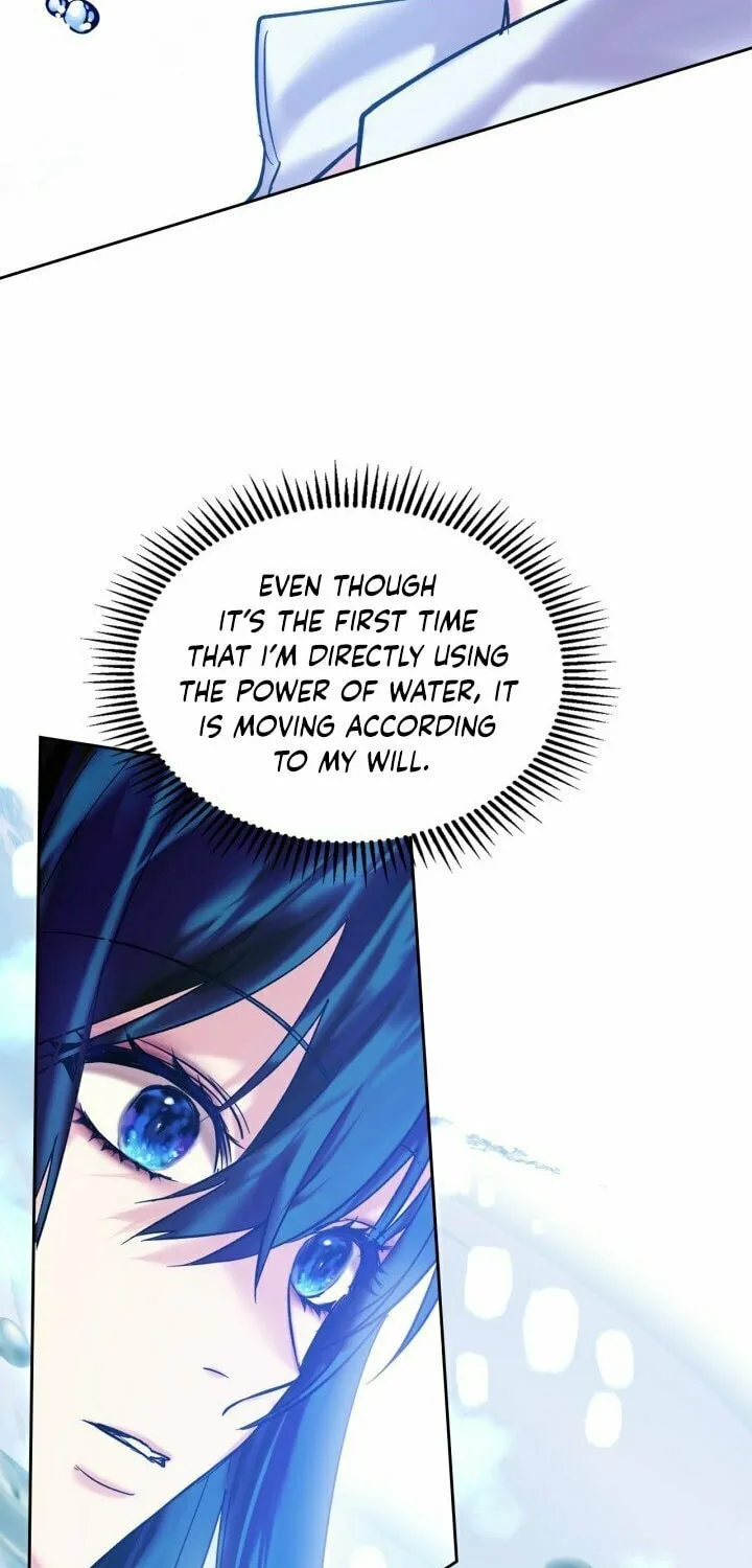 I Was the Real Owner of Elheim Chapter 3 page 26 - 
