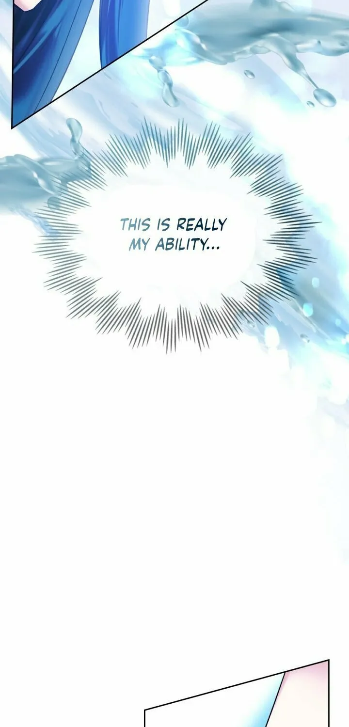 I Was the Real Owner of Elheim Chapter 3 page 27 - 