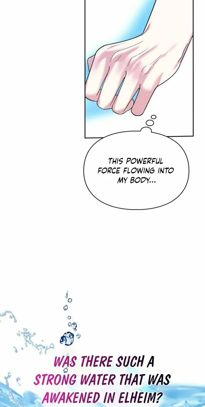 I Was the Real Owner of Elheim Chapter 3 page 28 - 
