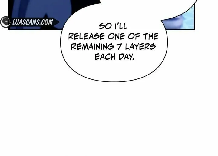 I Was the Real Owner of Elheim Chapter 3 page 33 - 