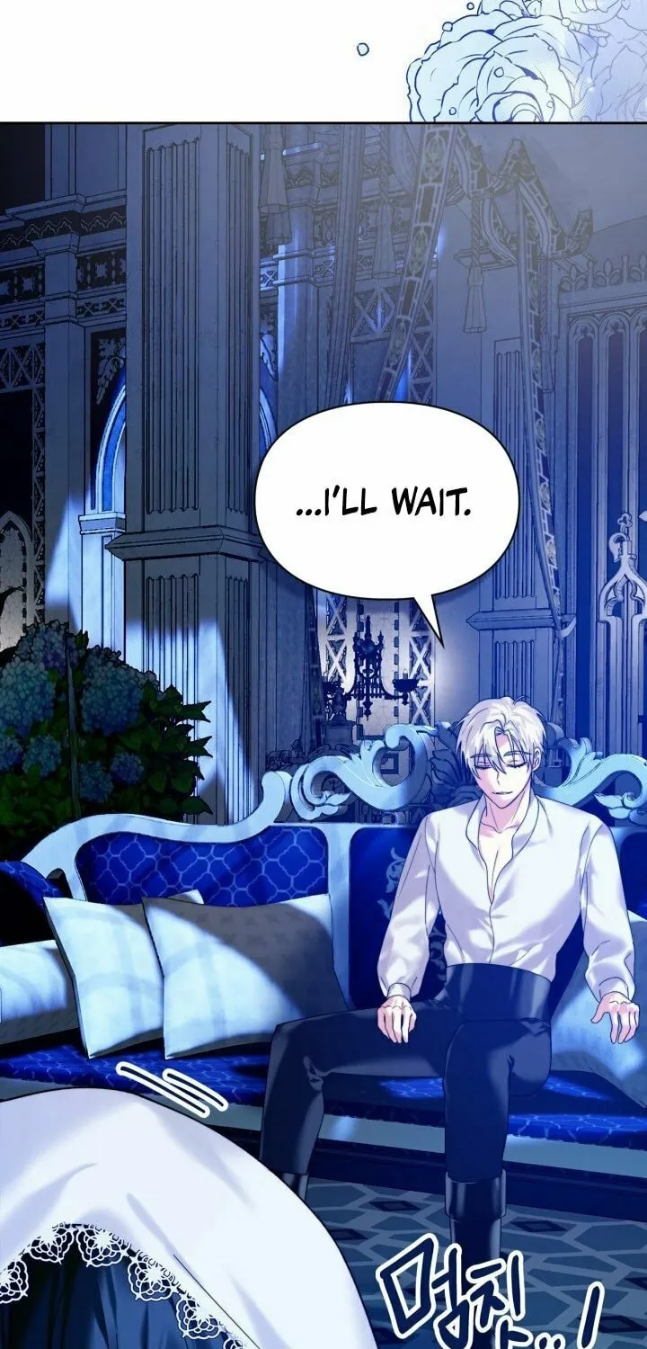 I Was the Real Owner of Elheim Chapter 3 page 35 - 