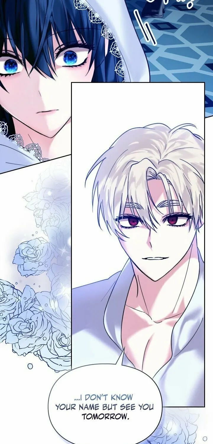 I Was the Real Owner of Elheim Chapter 3 page 36 - 