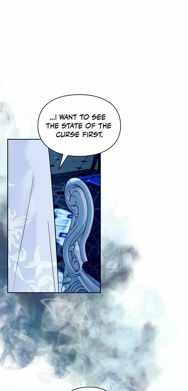 I Was the Real Owner of Elheim Chapter 3 page 5 - 