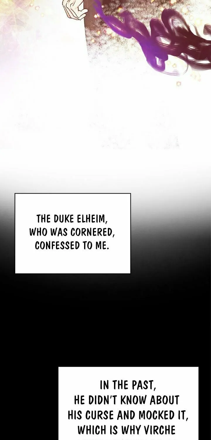 I Was the Real Owner of Elheim Chapter 3 page 44 - 