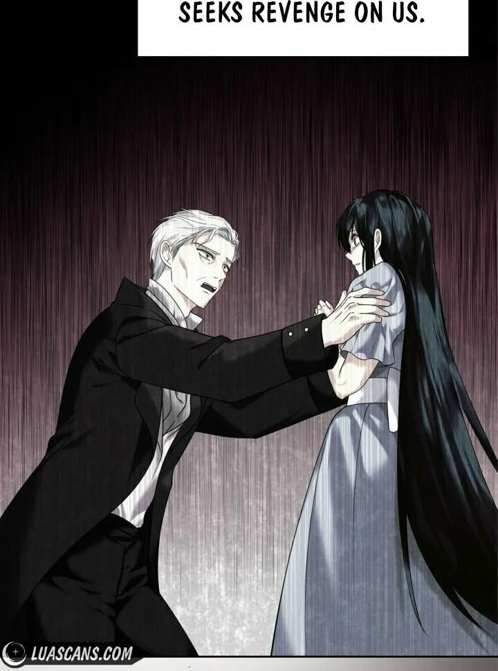I Was the Real Owner of Elheim Chapter 3 page 45 - 