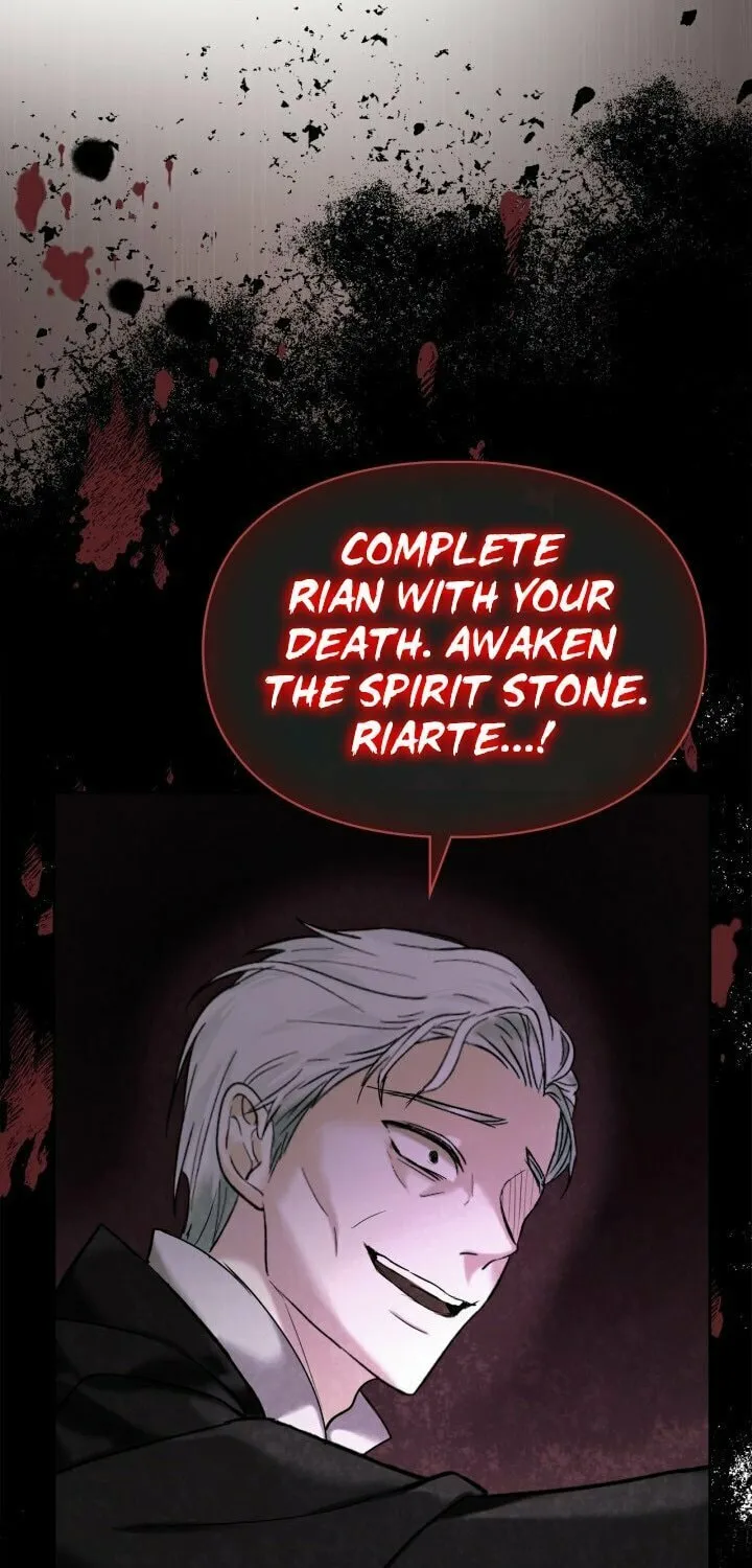 I Was the Real Owner of Elheim Chapter 3 page 46 - 