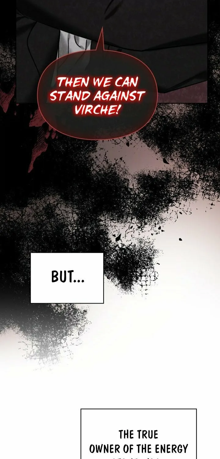 I Was the Real Owner of Elheim Chapter 3 page 47 - 