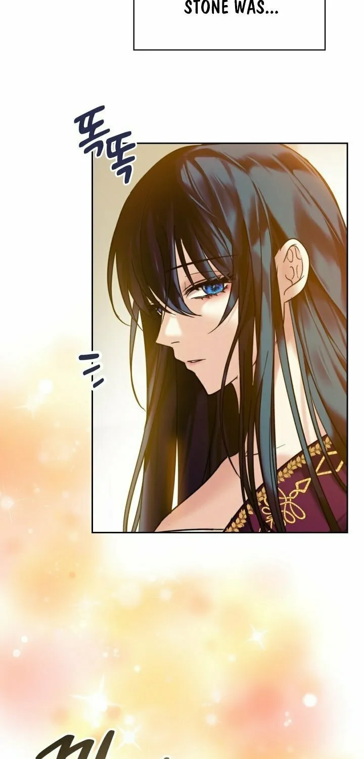 I Was the Real Owner of Elheim Chapter 3 page 48 - 