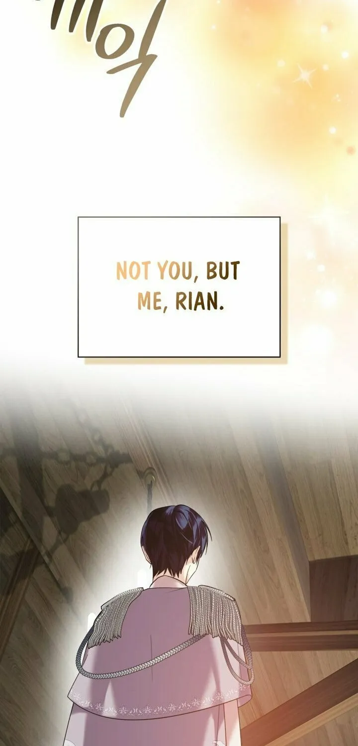 I Was the Real Owner of Elheim Chapter 3 page 49 - 