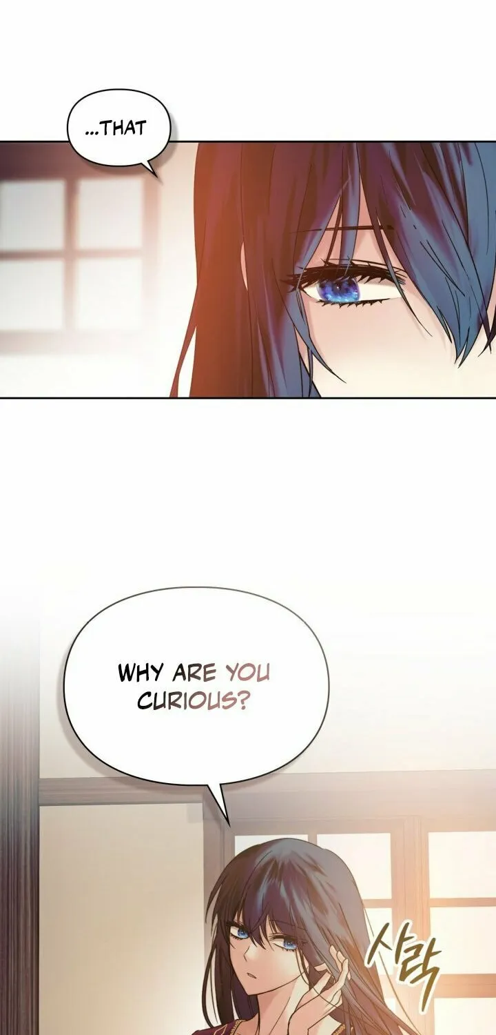 I Was the Real Owner of Elheim Chapter 3 page 55 - 