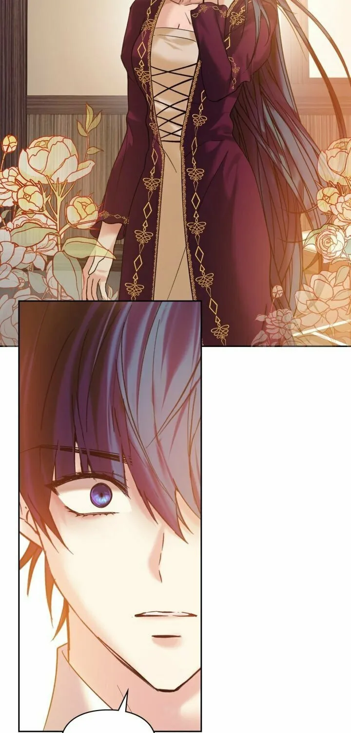 I Was the Real Owner of Elheim Chapter 3 page 56 - 