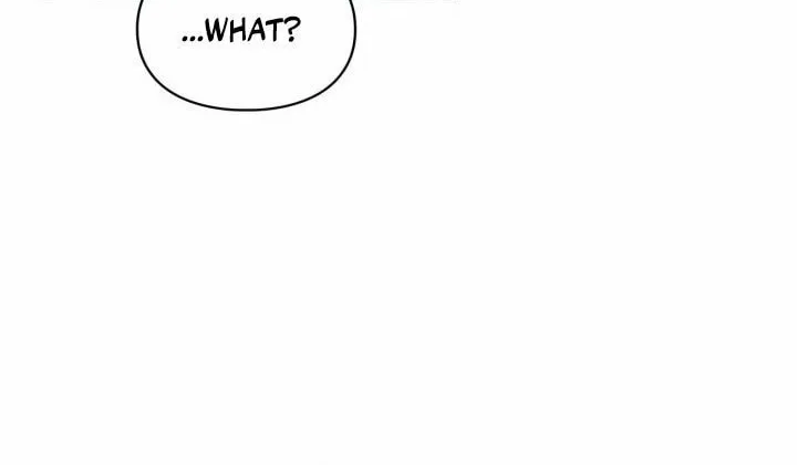 I Was the Real Owner of Elheim Chapter 3 page 57 - 