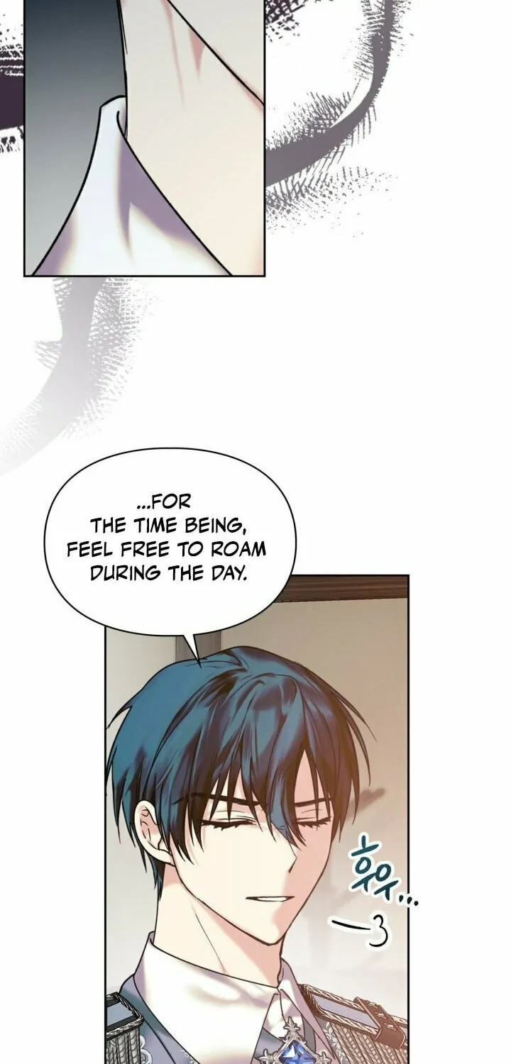 I Was the Real Owner of Elheim Chapter 3 page 61 - 